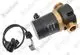 VAILLANT-Pumpe-0020170501-Antilegionellen-Set-Vaillant-Nr-0020204459 gallery number 1